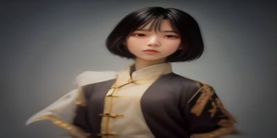DLsite数字平台界面截图，展示无翼鸟相关作品的购买页面，背景为简洁的深色界面